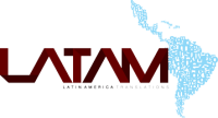 America latina traduções