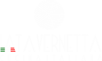 La tavernetta