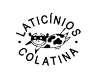 Laticinios colatina