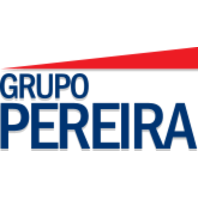 Grupo pereira brasil