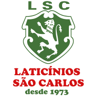 Laticinios sao carlos
