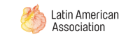 Laa - latin america assistance