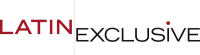Latin exclusive