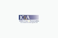 Latitude consultores associados ltda.