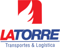 Latorre transportes