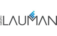 Lauman