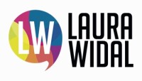Laura widal consultoria para líderes & organizações