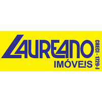 Laureano imóveis joinville/araquari