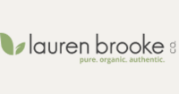 Laureen tai cosmetics