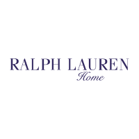 Lauren home