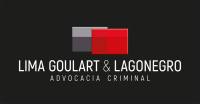 Lima goulart advocacia criminal