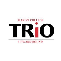 Marist Upward Bound