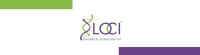 Loci genética laboratorial