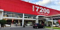 7200 moveis e projetos