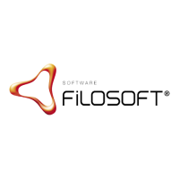 Filosoft