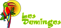 Los domingos restaurant