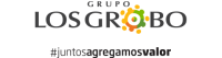 Los grobo agropecuaria s.a.