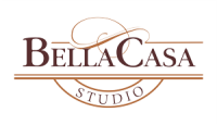 Loteadora bella casa