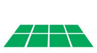 Loteamentos orcello