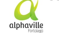 Lotes alphaville