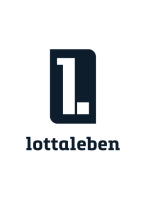 Lottaleben media gmbh