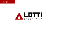 Lotti engenharia