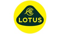 Lotus adv