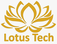 Lotus tech consultoria e sistemas