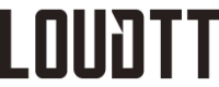 Loudtt
