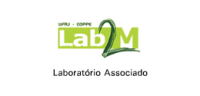 Lab2m/coppe/ufrj - laboratorio multidisciplinar de modelagem