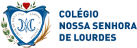 Colegio nossa senhora de lourdes