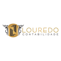 Louredo contabilidade