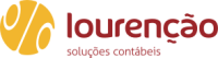 Lourencao solucoes contabeis