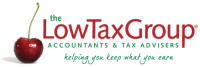 The lowtax group