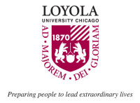 Loyola arquitetos