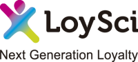 Loysci