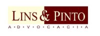 Lins & pinto advocacia