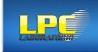 Lpc - laboratorio de patologia e citopatologia