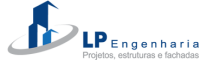Lp engenharia e gestão