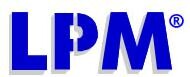 Lpm-montagens industriais