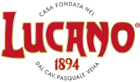 Lucano