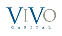 Lu capital
