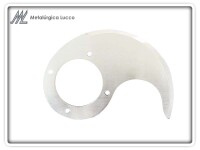 Metalurgica lucco ltda.