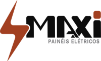 Lucel eletrica montagem de paineis