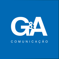Lf comunicação corporativa