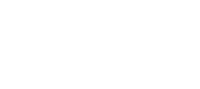Lo & behold