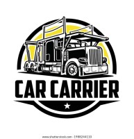 Luma car transportes