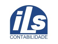Luma contabilidade