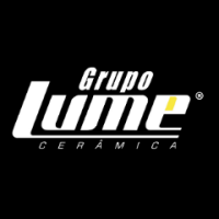 Cerâmica lume