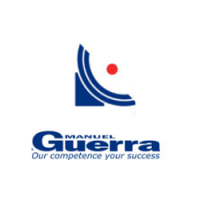 Lumiar consultoria e assessoria